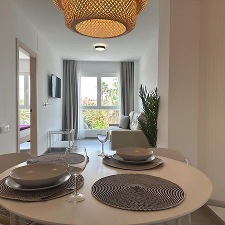 Almar 52 Suites Valence Extérieur photo