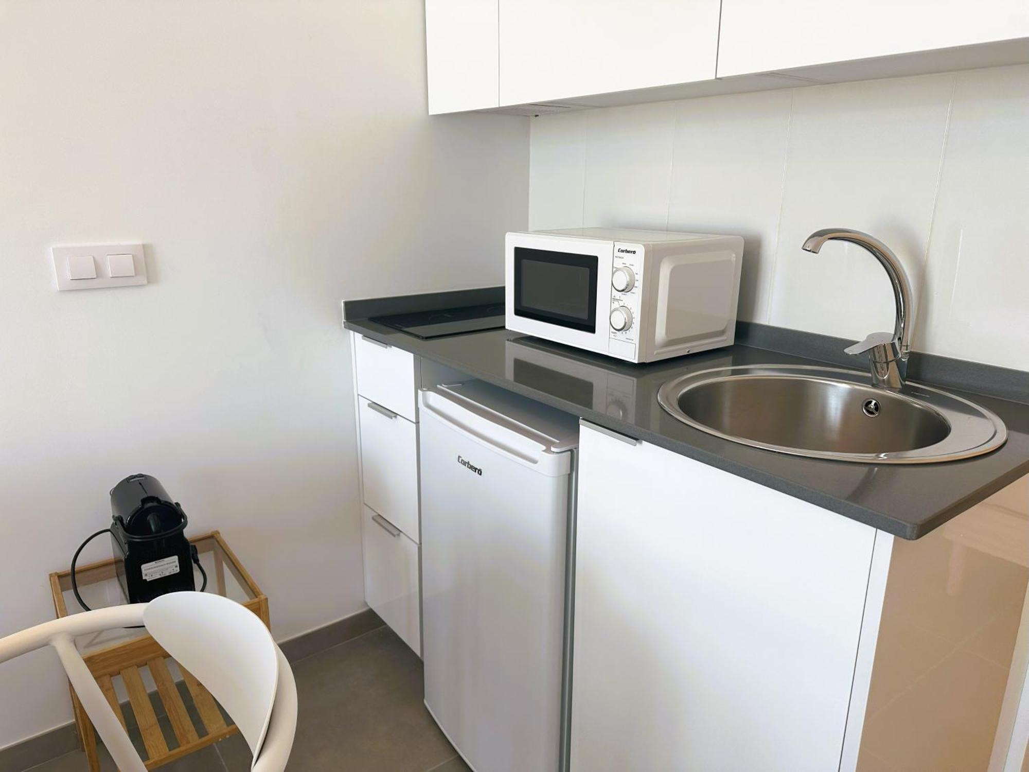 Almar 52 Suites Valence Extérieur photo