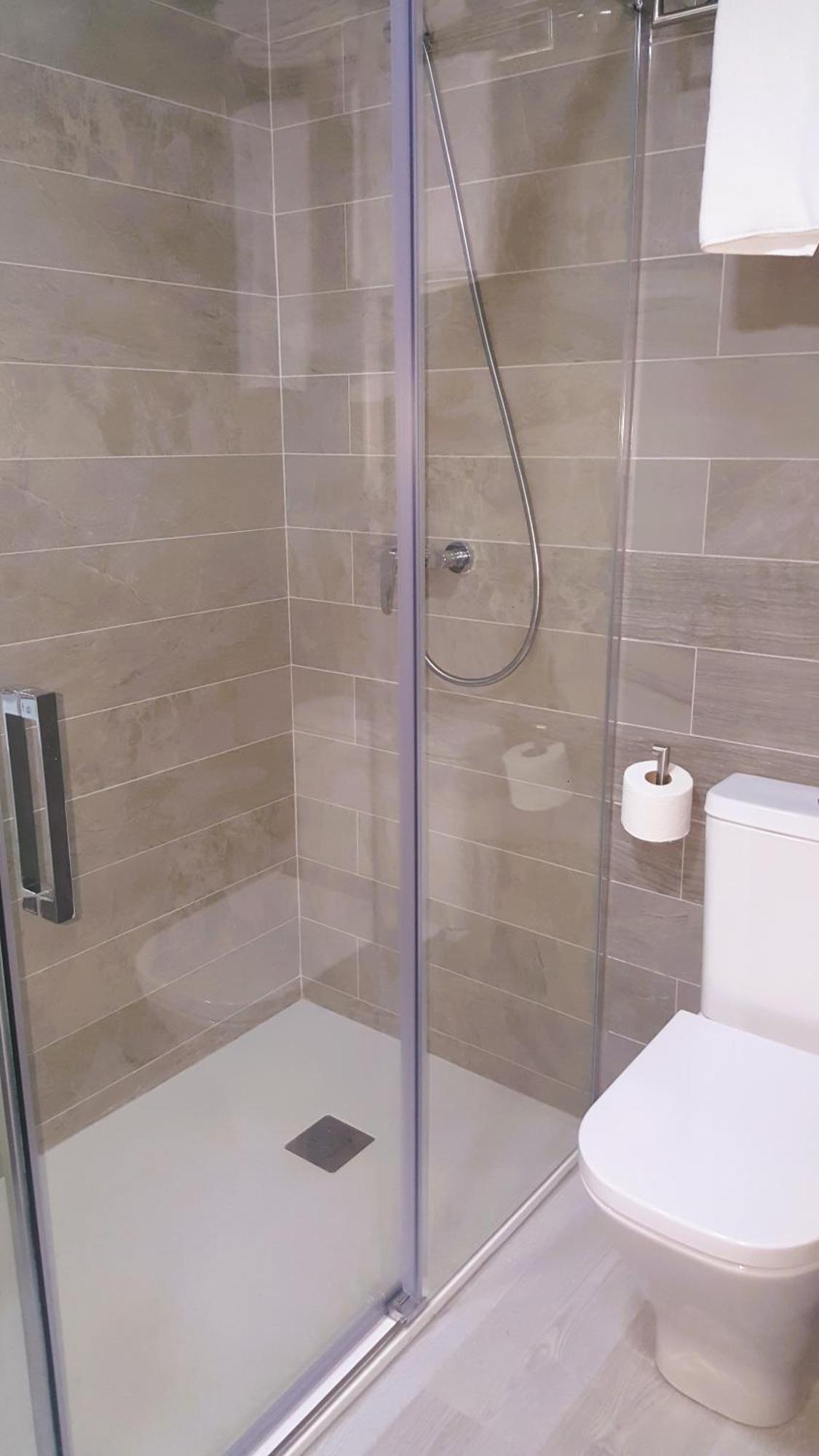 Almar 52 Suites Valence Extérieur photo