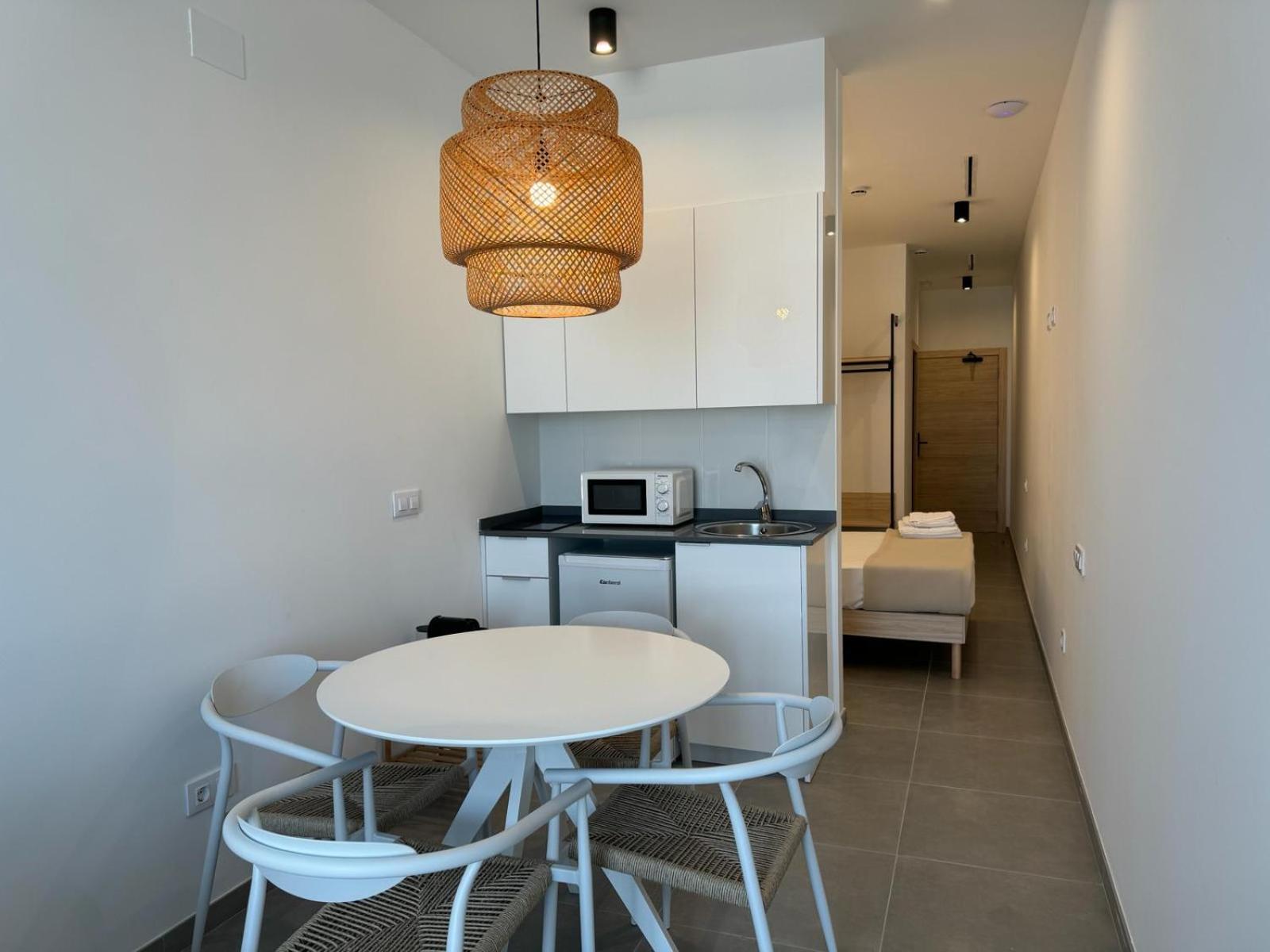 Almar 52 Suites Valence Extérieur photo