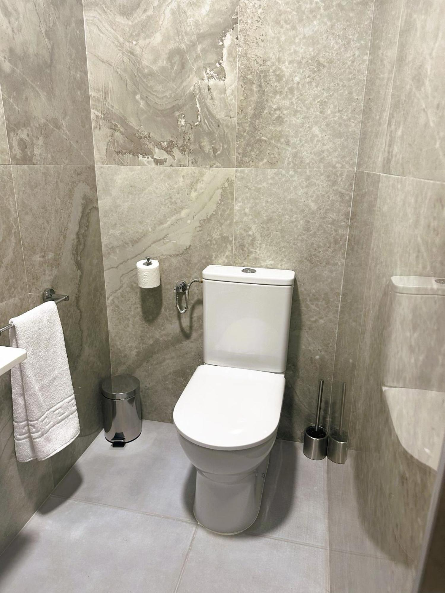 Almar 52 Suites Valence Extérieur photo