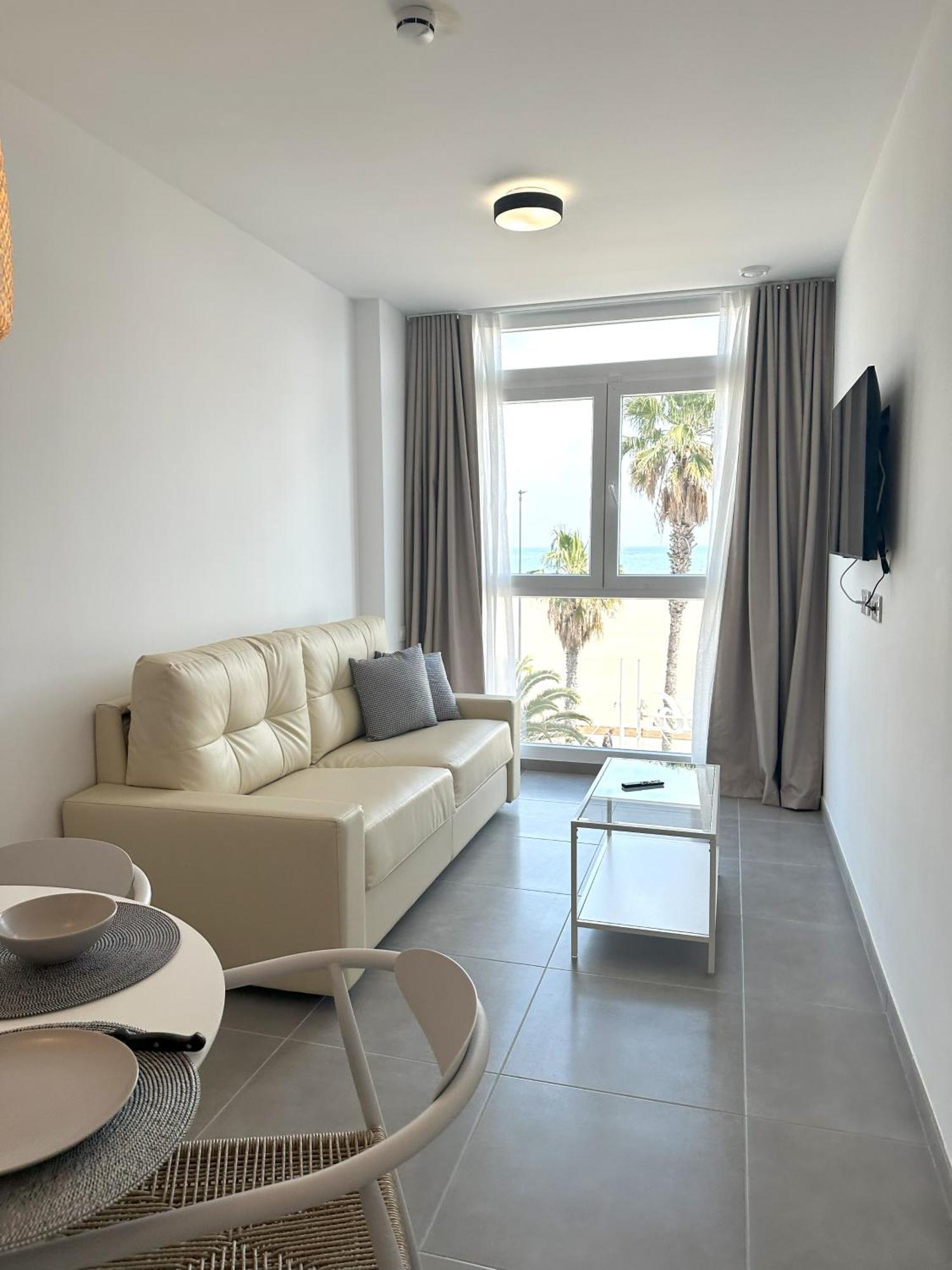 Almar 52 Suites Valence Extérieur photo