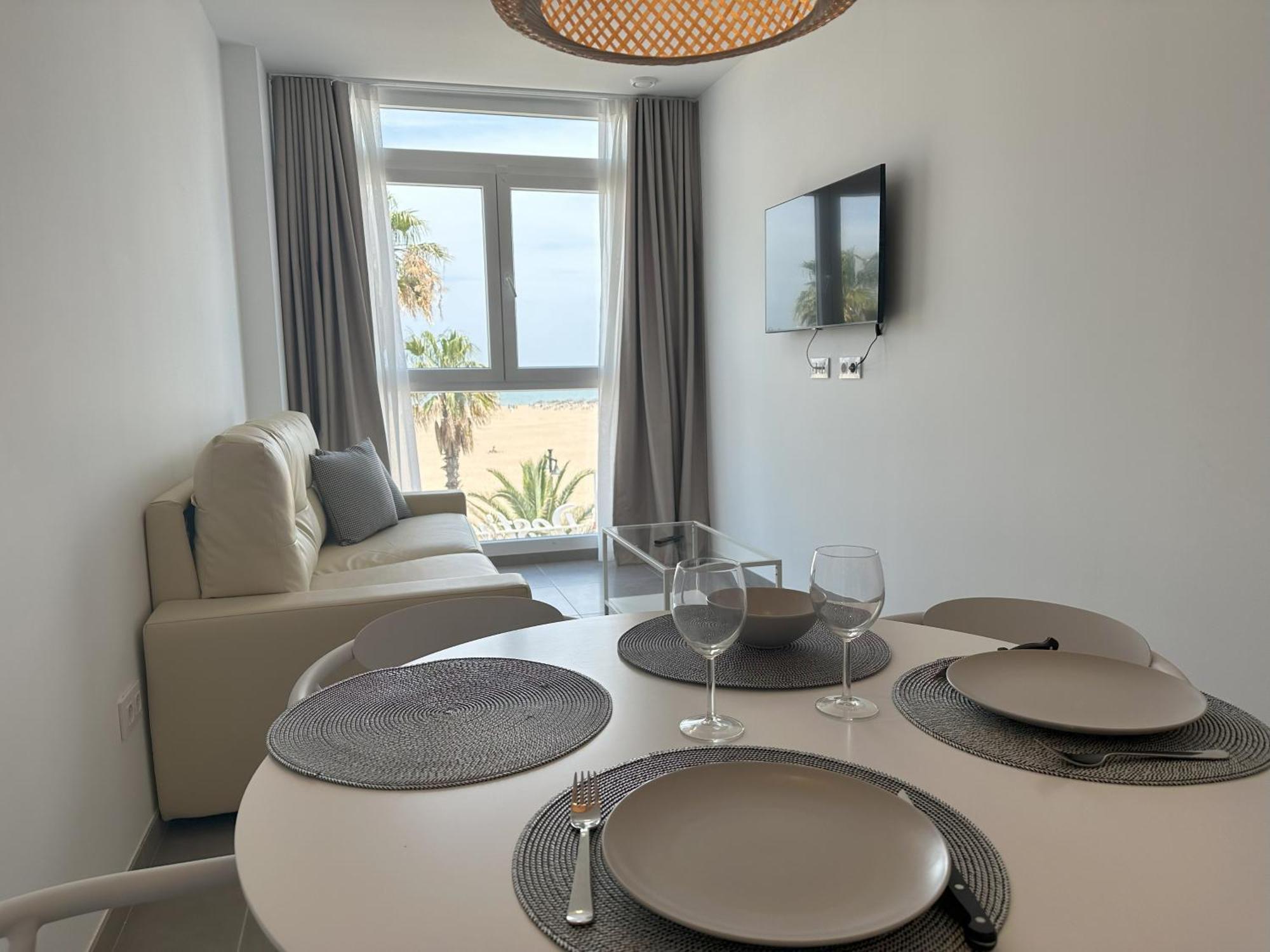 Almar 52 Suites Valence Extérieur photo