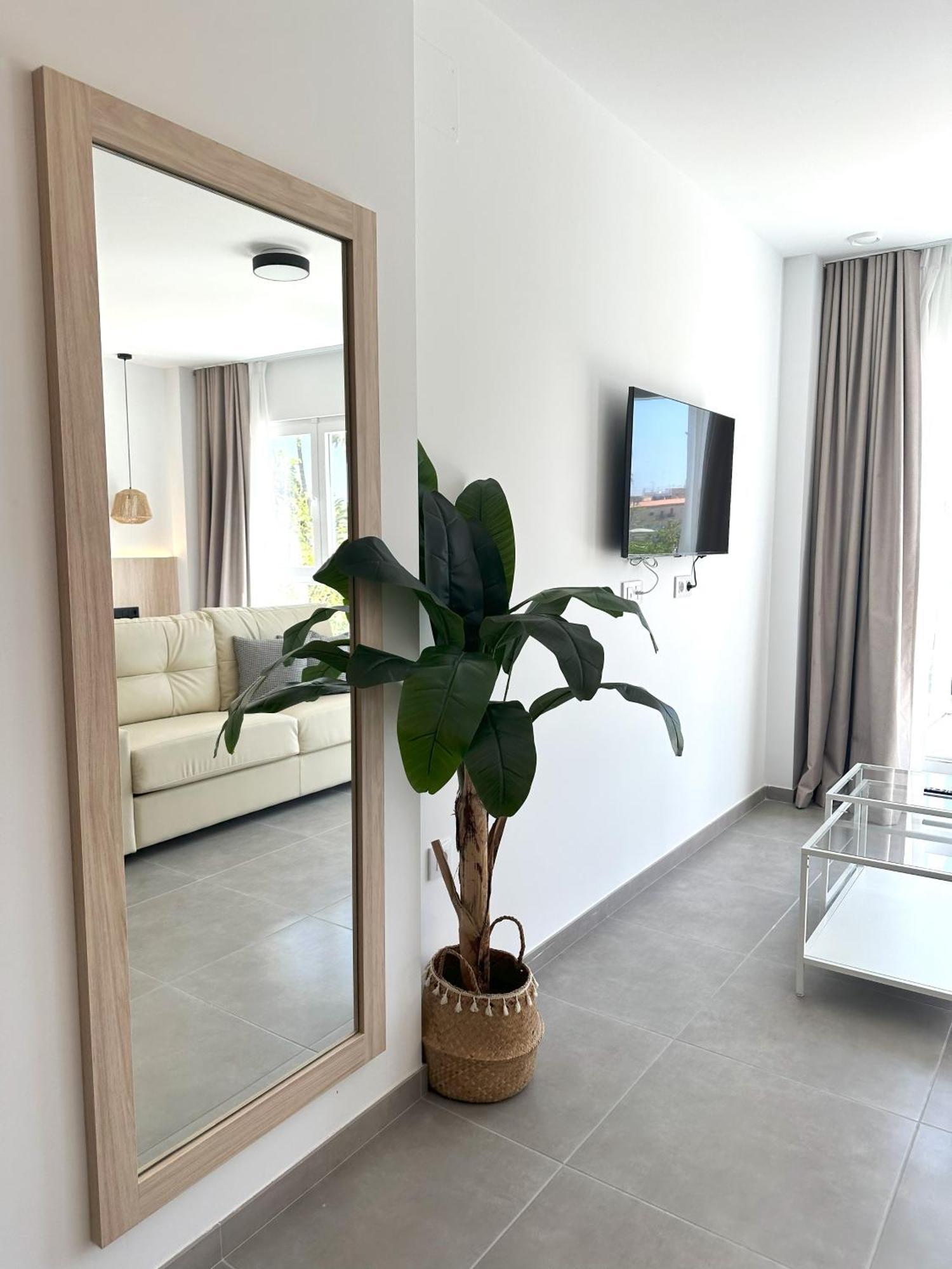 Almar 52 Suites Valence Extérieur photo