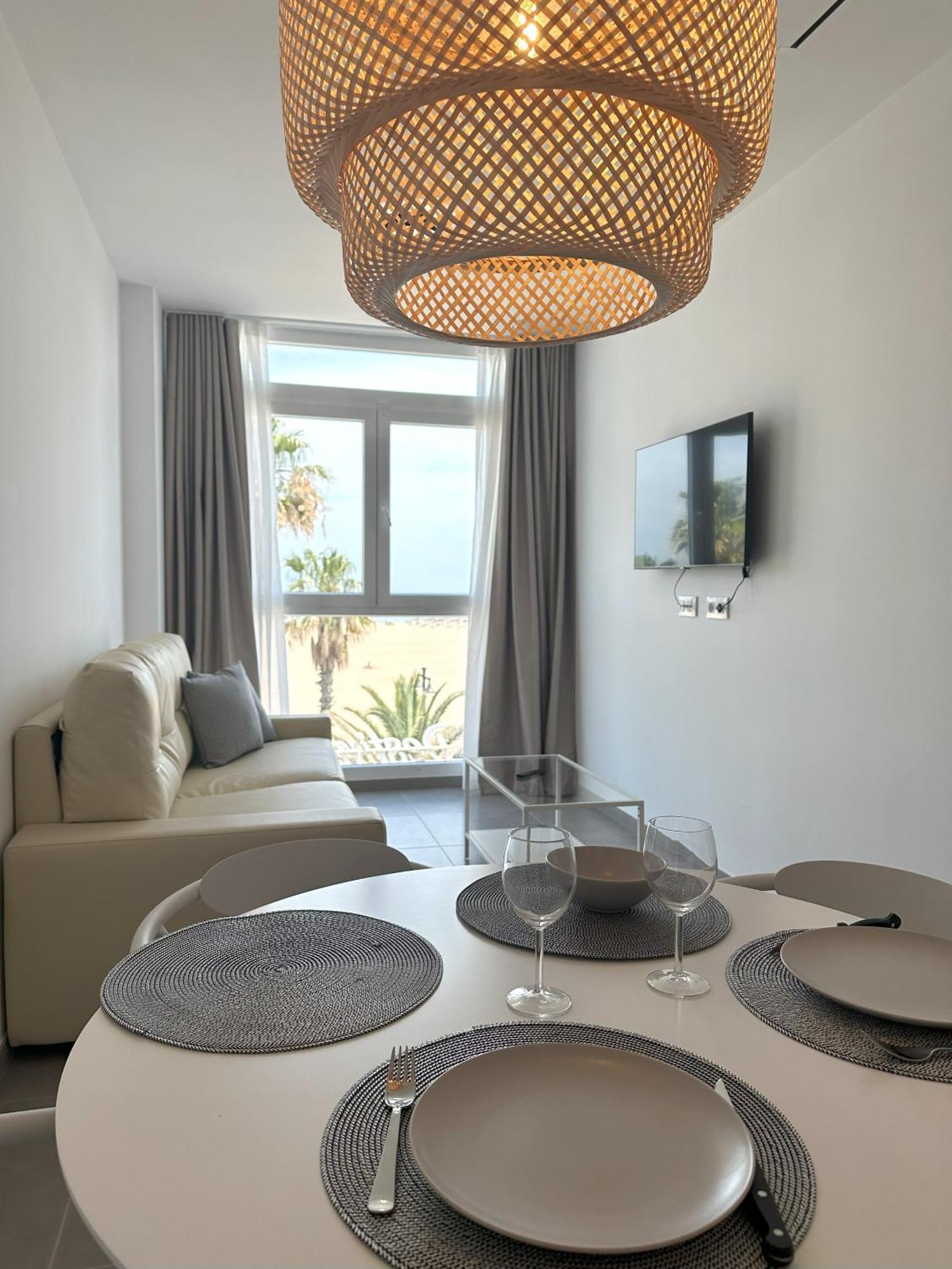 Almar 52 Suites Valence Extérieur photo
