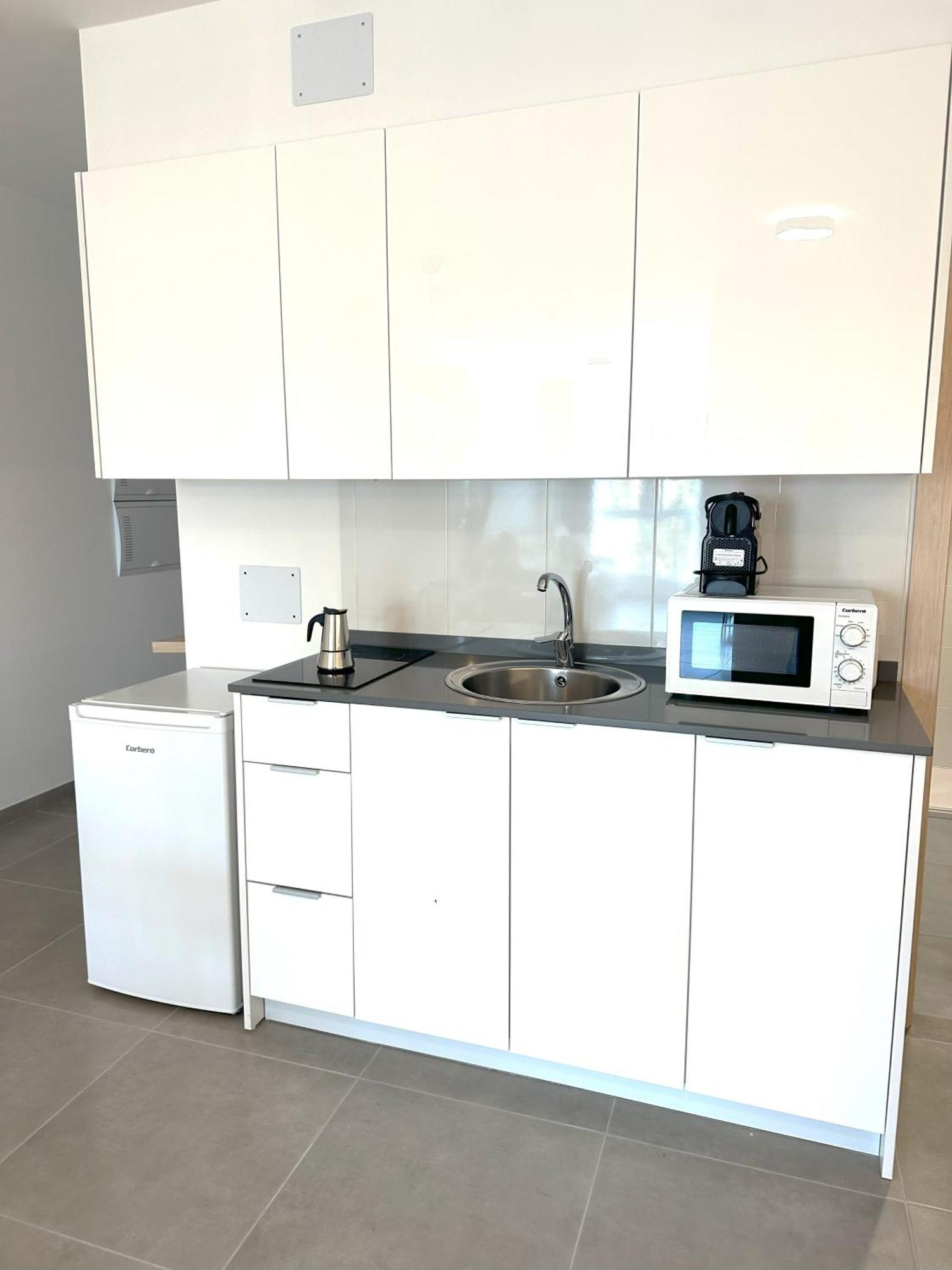 Almar 52 Suites Valence Extérieur photo