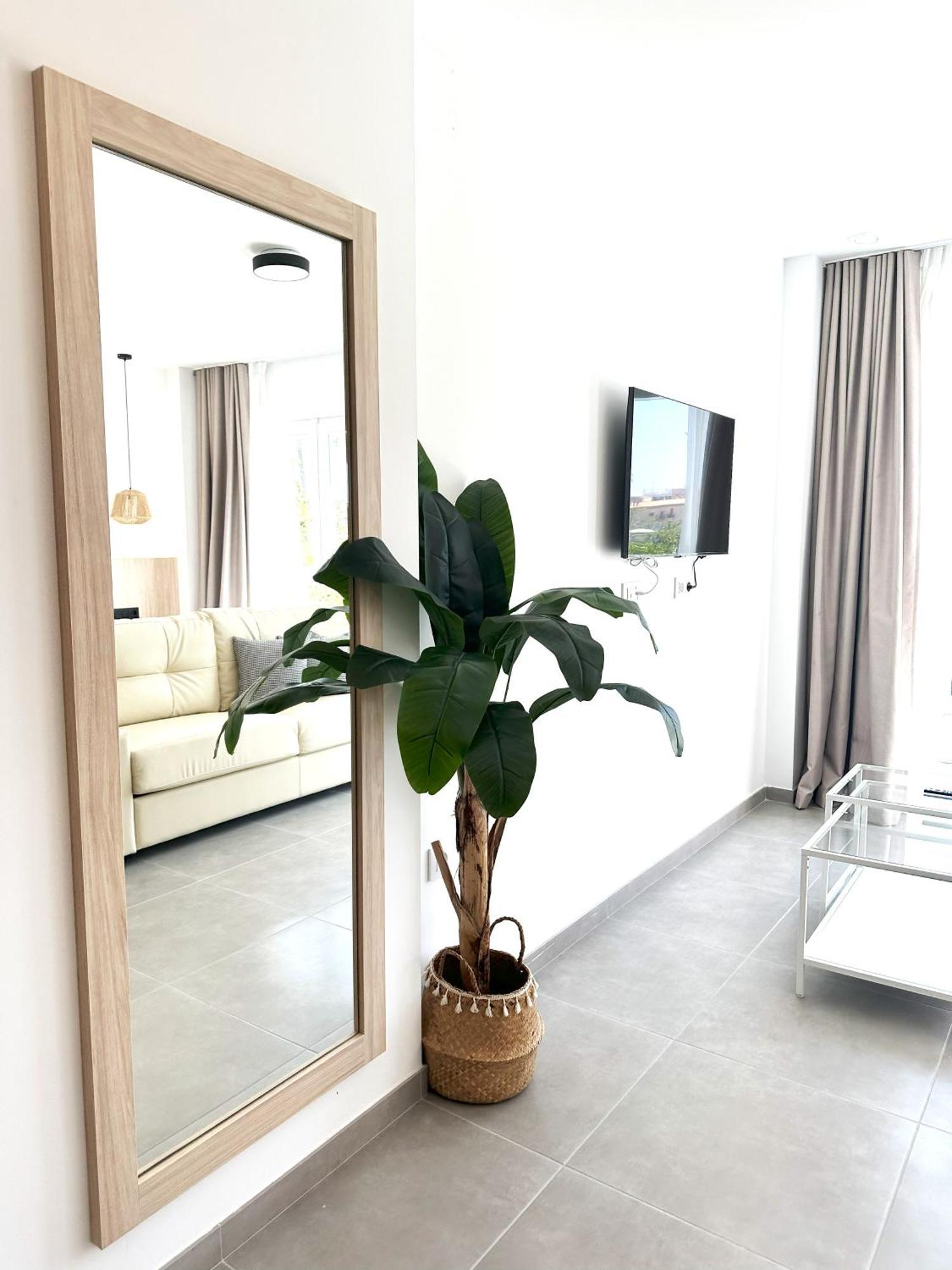 Almar 52 Suites Valence Extérieur photo