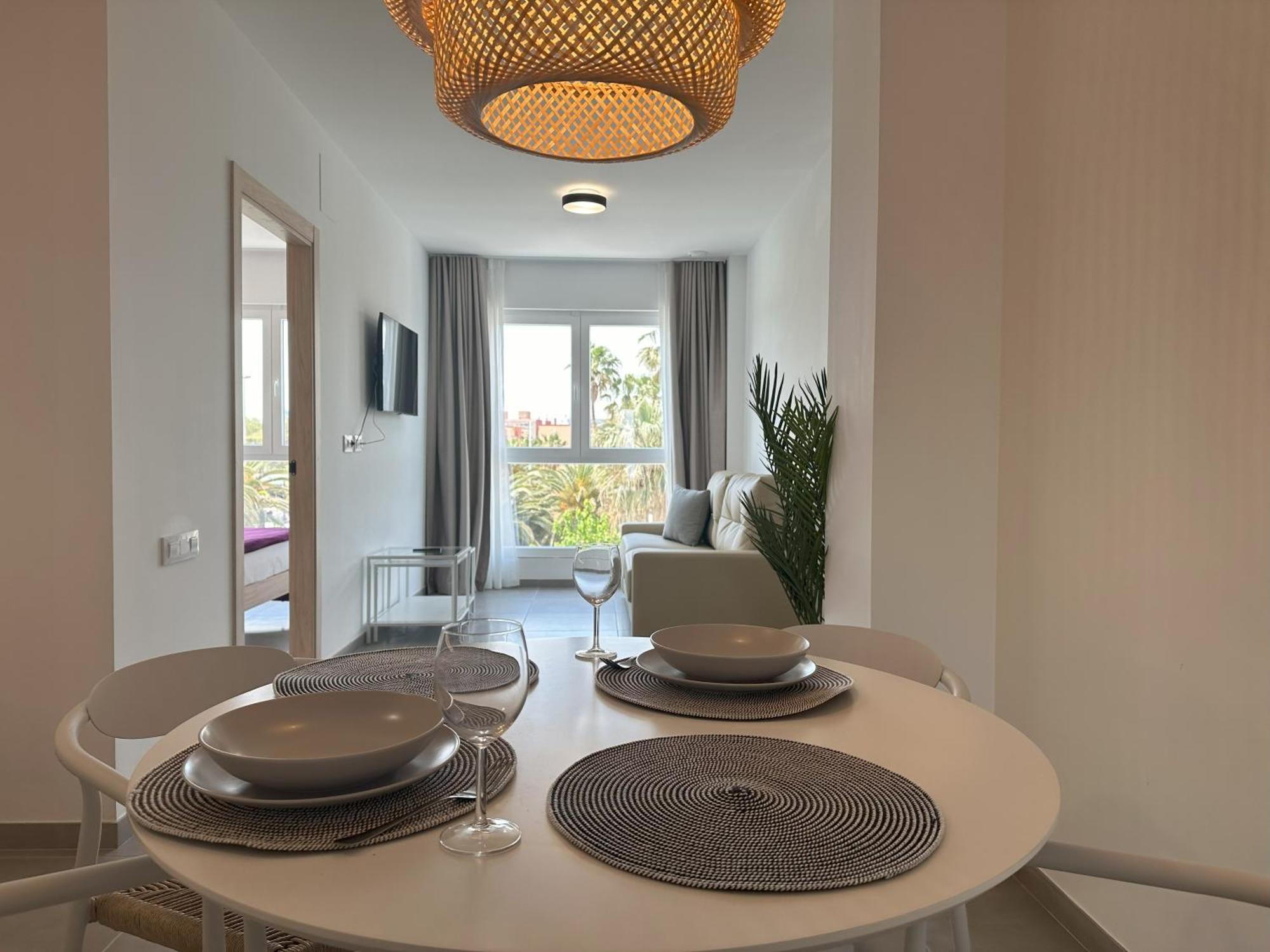 Almar 52 Suites Valence Extérieur photo