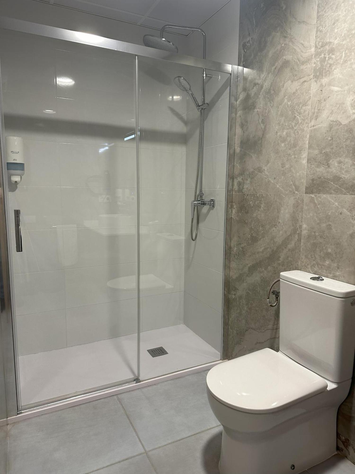 Almar 52 Suites Valence Extérieur photo