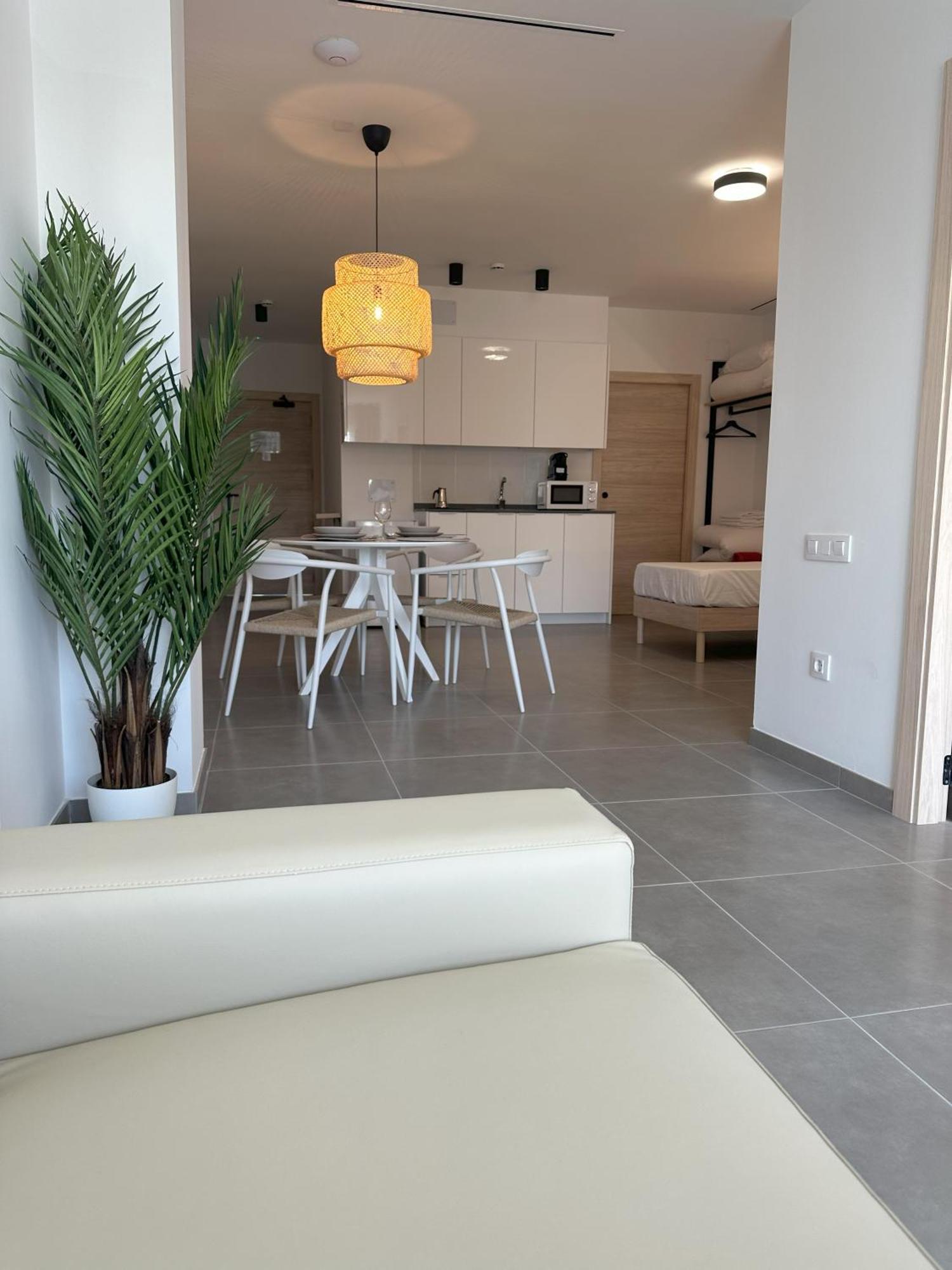 Almar 52 Suites Valence Extérieur photo